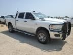 2022 Dodge RAM 2500 Tradesman 4X4