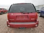 2006 GMC Envoy