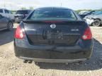 2007 Nissan Maxima SE