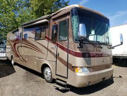 2007 Mnac 2007 Roadmaster Rail Monocoque for sale in Woodburn, OR