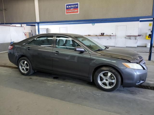 2008 Toyota Camry CE