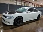 2018 Dodge Charger R/T 392