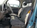 2010 Nissan Cube Base