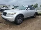 2006 Infiniti FX35