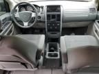 2008 Dodge Grand Caravan SXT