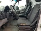 2011 Mercedes-Benz Sprinter 3500