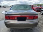 2002 Buick Century Custom