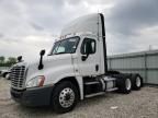 2016 Freightliner Cascadia 125