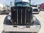 1986 Peterbilt 359