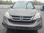 2011 Honda CR-V LX