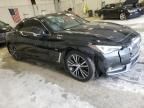 2017 Infiniti Q60 Premium