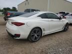 2017 Infiniti Q60 Premium