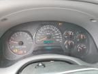 2005 Chevrolet Trailblazer LS