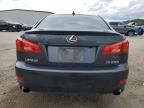 2008 Lexus IS 250