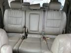 2002 Toyota Sequoia SR5