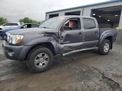 2011 Toyota Tacoma Double Cab Prerunner for sale in Chambersburg, PA