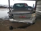 2008 GMC Sierra C2500 Heavy Duty