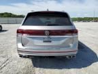 2024 Volkswagen Atlas SEL Premium R-Line