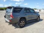 2003 Toyota 4runner SR5