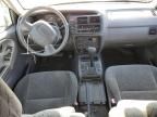 2004 Chevrolet Tracker LT