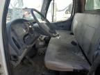 2007 Freightliner M2 106 Medium Duty