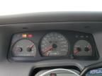 1998 Mercury Grand Marquis LS