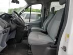 2019 Ford Transit T-350