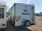 2021 Jayco JAY Flight