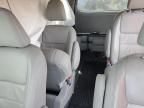 2018 Toyota Sienna XLE