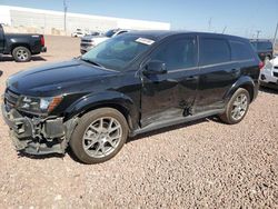 2018 Dodge Journey GT en venta en Phoenix, AZ