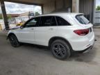 2020 Mercedes-Benz GLC 300 4matic