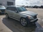 2013 Mercedes-Benz GLK 350