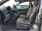 2008 Honda CR-V LX