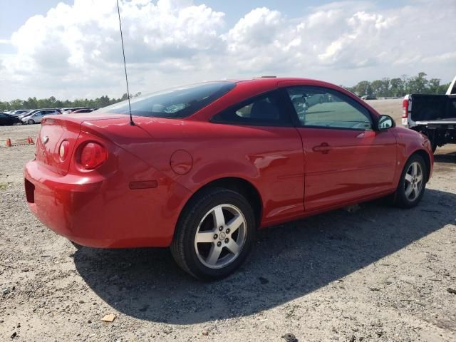 2009 Chevrolet Cobalt LT