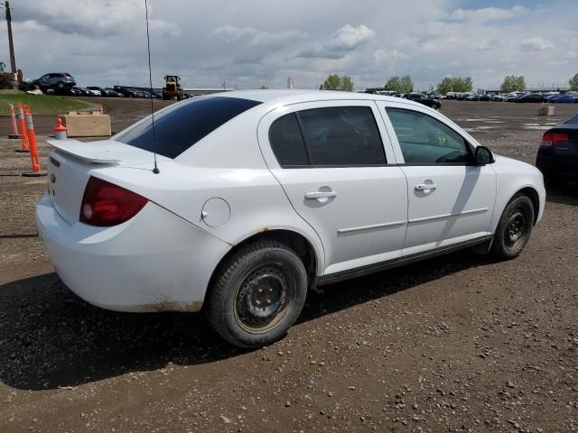 2005 Chevrolet Cobalt LS