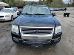 2008 Ford Explorer XLT