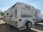 2005 Springdale Travel Trailer