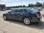 2012 Chrysler 300C