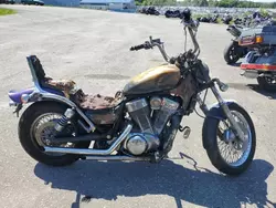 1994 Suzuki VS1400 GLP en venta en Pennsburg, PA