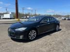 2015 Tesla Model S 60