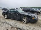 2003 Ford Mustang