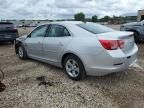 2014 Chevrolet Malibu LS