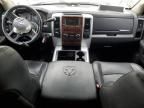 2012 Dodge RAM 2500 Laramie