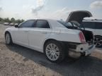 2011 Chrysler 300 Limited