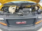 2004 GMC Savana Cutaway G3500