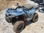 2022 Polaris Sportsman 450 H.O. EPS