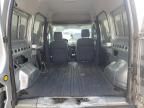 2011 Ford Transit Connect XL