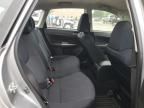 2011 Subaru Impreza Outback Sport