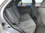 2007 KIA Sorento EX