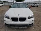 2014 BMW X1 SDRIVE28I